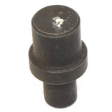 BRIGGS PIN-LOCATING 690740 Briggs & Stratton Engine TAKEN OFF NEW ENGINE (BS-690740-D1)