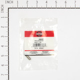 690959 . Briggs & Stratton Engine Parts (BS-690959)