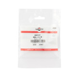 BRIGGS SEAL-VALVE 690968 Briggs & Stratton Engine Parts (BS-690968)
