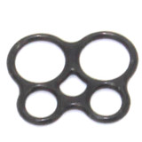 SEAL-O RING Briggs & Stratton Engine Parts (BS-690988)