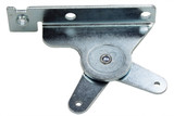 BRACKET-CHOKE CNTRL (BS-691021)