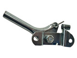 LEVER-CONTROL (BS-691028)