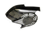 691339 COVER-BLOWER, 691339 Briggs & Stratton Engine Parts (BS-691339)