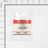 BRIGGS GUIDE-PUSH ROD 691343 Briggs & Stratton Engine Parts (BS-691343)