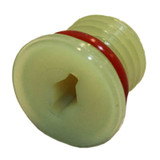 691363 PLUG (BS-691363)