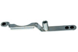 691415 lever Briggs & Stratton Engine Parts (BS-691415)