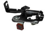 BS BRIGGS BRAKE 691487 Briggs & Stratton Engine Parts TAKEN OFF NEW ENGINE (BS-691487-D1)