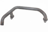 691499 MANIFOLD-EXHAUST (BS-691499)