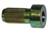 691500 SPACER, Gold Briggs & Stratton Engine Parts (BS-691500)