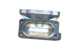 Intake Elbow for engine 386447-3048 (BS-691534)