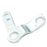 691744 CRANK-BELL (BS-691744)