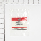 691760 ratainer Engine Parts (BS-691760)