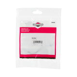 BRIGGS LINK-CHOKE 691824 Briggs & Stratton Engine Parts (BS-691824)