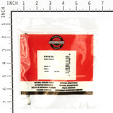 BRIGGS ROD-PUSH 691836 Briggs & Stratton Engine Parts (BS-691836)