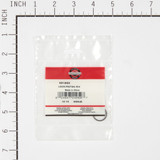 LOCK-PISTON PIN (BS-691866)