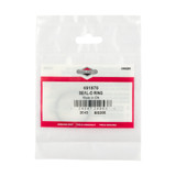 BRIGGS Seal-O Ring (Dipsti 691870 Briggs & Stratton Engine Parts (BS-691870)