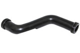 TUBE-BREATHER (BS-691907) TUBE-BREATHER (BS-691907)