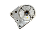 691967 CAP-DRIVE Briggs & Stratton Engine Parts (BS-691967)