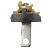 BRIGGS SLINGER-GOVERNOR/OIL 691968, replaces 490815, 391764 Briggs & Stratton Engine Parts (BS-691968)
