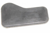 BRIGGS Plug-Blower Housing TAKING OFF NEW ENGINE 692082 Briggs & Stratton Engine Parts (BS-692082-D1)