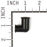 BRIGGS Grommet 692189 Briggs & Stratton Engine Parts (BS-692189)