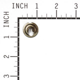 692194 RETAINER-VALV Briggs & Stratton Engine Parts (BS-692194)