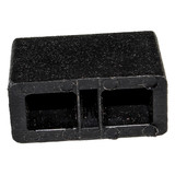 692295 KNOB-CONTROL Briggs & Stratton Engine Parts (BS-692295)