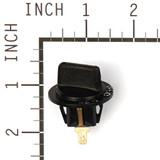 BRIGGS SWITCH-ROTARY 692309 Briggs & Stratton Engine Parts (BS-692309)