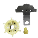692505 SLINGER-GOVERNOR/OIL (BS-692505)