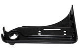 693407 PANEL-CONTROL Briggs & Stratton Engine Parts (BS-693407)