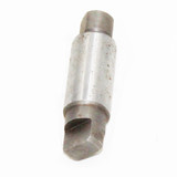 693784 SHAFT-PUMP Briggs & Stratton Engine Parts TAKEN OFF NEW ENGINE (BS-693784-D1)