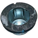 CUP-FLYWHEEL Briggs & Stratton Engine Parts (BS-694017-D1)