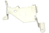 BRACKET-CONTROL Briggs & Stratton Engine Parts TAKEN OFF NEW ENGINE (BS-694335-D1) BRACKET-CONTROL Briggs & Stratton Engine Parts TAKEN OFF NEW ENGINE (BS-694335-D1)