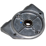 CAP-DRIVE Briggs & Stratton TAKEN OFF NEW ENGINE (BS-694482-D1)