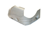 694677 SHIELD-CYLINDER Briggs & Stratton Engine Parts (BS-694677)