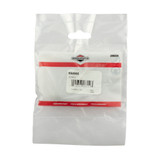 694966 . Briggs & Stratton Engine Parts (BS-694966)
