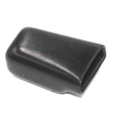 695588 SLEEVE-LEVER (BS-695588-D1)
