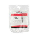 BRIGGS GEAR-PINION 695708, 16 Tooth, Nylon Briggs & Stratton Engine Parts (BS-695708)