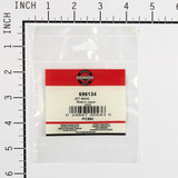 BRIGGS JET-MAIN 696134 Briggs & Stratton Engine Parts (BS-696134)