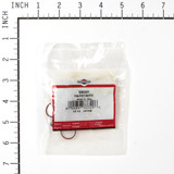 696581 PIN-PISTON/STD (BS-696581)
