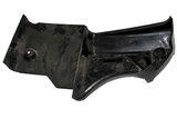PANEL-CONTROL TAKEN OFF OF NEW ENGINE Briggs & Stratton Engine Parts (BS-696703-D1)