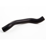 BRIGGS TUBE-BREATHER 696796 Briggs & Stratton Engine Parts (BS-696796) BRIGGS TUBE-BREATHER 696796 Briggs & Stratton Engine Parts (BS-696796)