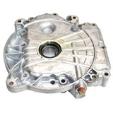 697106 Sump-Engine (No Oil Filter) Briggs & Stratton Engine Parts (BS-697106)