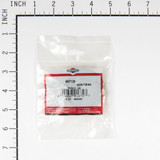 697128 Gear, Timing Briggs & Stratton Engine Parts (BS-697128)