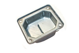 697691 COVER-ROCKER Briggs & Stratton Engine Parts (BS-697691)