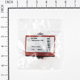 BRIGGS SWITCH-ROCKER 697854 Briggs & Stratton Engine Parts (BS-697854)