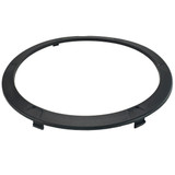 698368 Plate-Trim Briggs & Stratton Engine Parts (BS-698368)