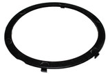 Briggs TRIM PLATE. TAKEN OFF OF NEW ENGINE BRIGGS Engine Parts, Briggs & Stratton (BS-698368-D1)