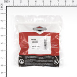 698780 TUBE-FUEL TRANSFER (BS-698780)