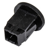 BRIGGS PLUG 699337 Briggs & Stratton Engine Parts (BS-699337) BRIGGS PLUG 699337 Briggs & Stratton Engine Parts (BS-699337)
